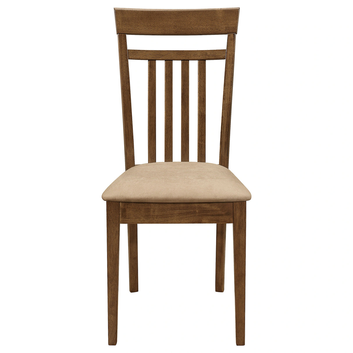 Robles Dining Set
