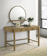 Arini Makeup Vanity Wall Mirror