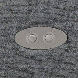 Bahrain Power Home Theater Seating