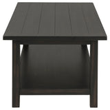 Payne Coffee Table