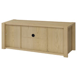 Laurelton Entertainment Center