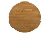 Poltimore Round Coffee Table