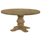 Florence Dining Set