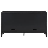 Brookmead Sideboard