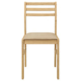 Bucknell Dining Set