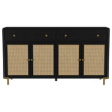 Arini Sideboard
