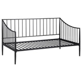 Newbury Daybed