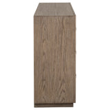 Kenora Dresser