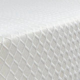 Chime 12 Inch Memory Foam Mattress in a Box