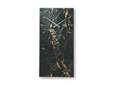 Teague Wall Clock
