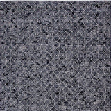 Mortsel Area Rug