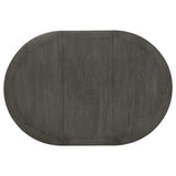 Lavon Dining Set
