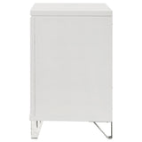 Marmore Nightstand