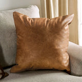 New Meadows Loveseat