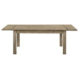 Cardova Dining Set