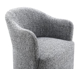 Sema Arm Chair (1/CTN)