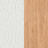 Fitzroy Accent Chair