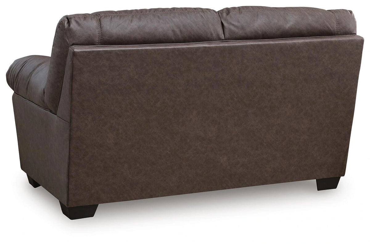 Whitlock Living Room Set