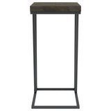 Carly Side Table