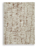 Uduak Rug