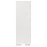Jessica Chest of Drawers