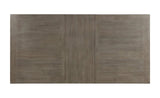 San Antonio 7 Pc Dining Table Set