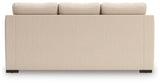 Lango Sofa Chaise Sleeper