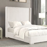 Cadwell Bed