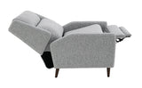 Psyche Pushback Recliner