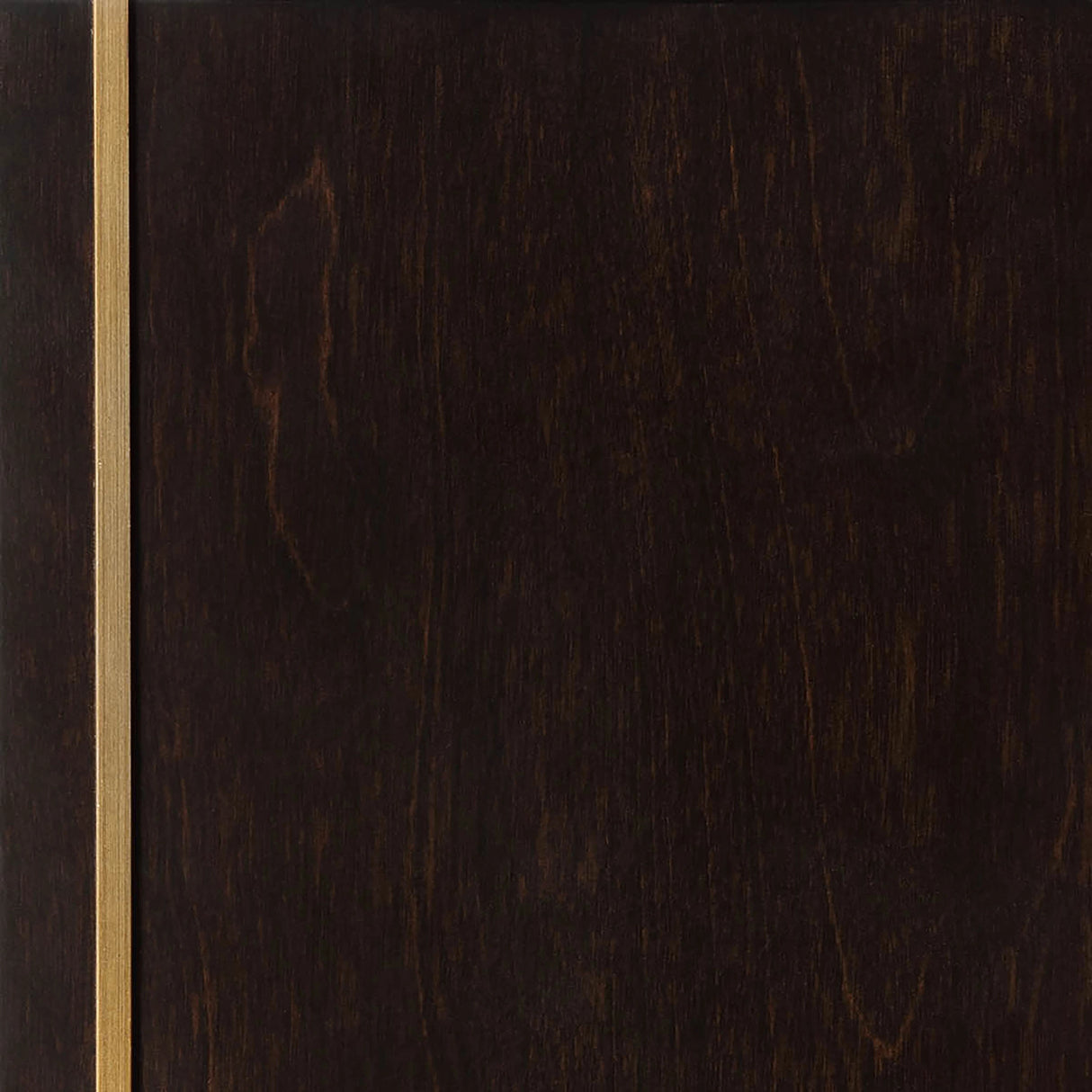 Durango Dresser with Mirror