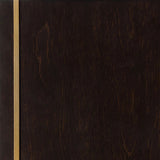 Durango Dresser with Mirror