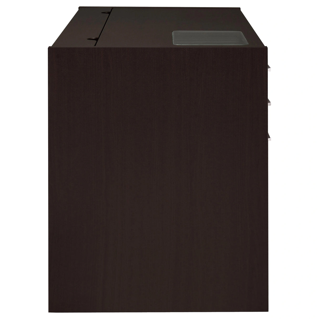 Halston Computer Desk