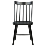 Middleton Side Chairs