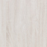 Brantford Panel Bed