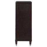 Emberlyn Chest of Drawers