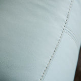 Glarus Loveseat Manual Recliner