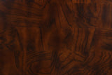 Francione E.King Bed