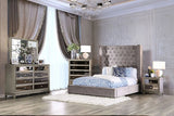 Rosabelle Bed