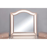 Tracie Vanity Set