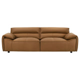 Buxton Sofa Set
