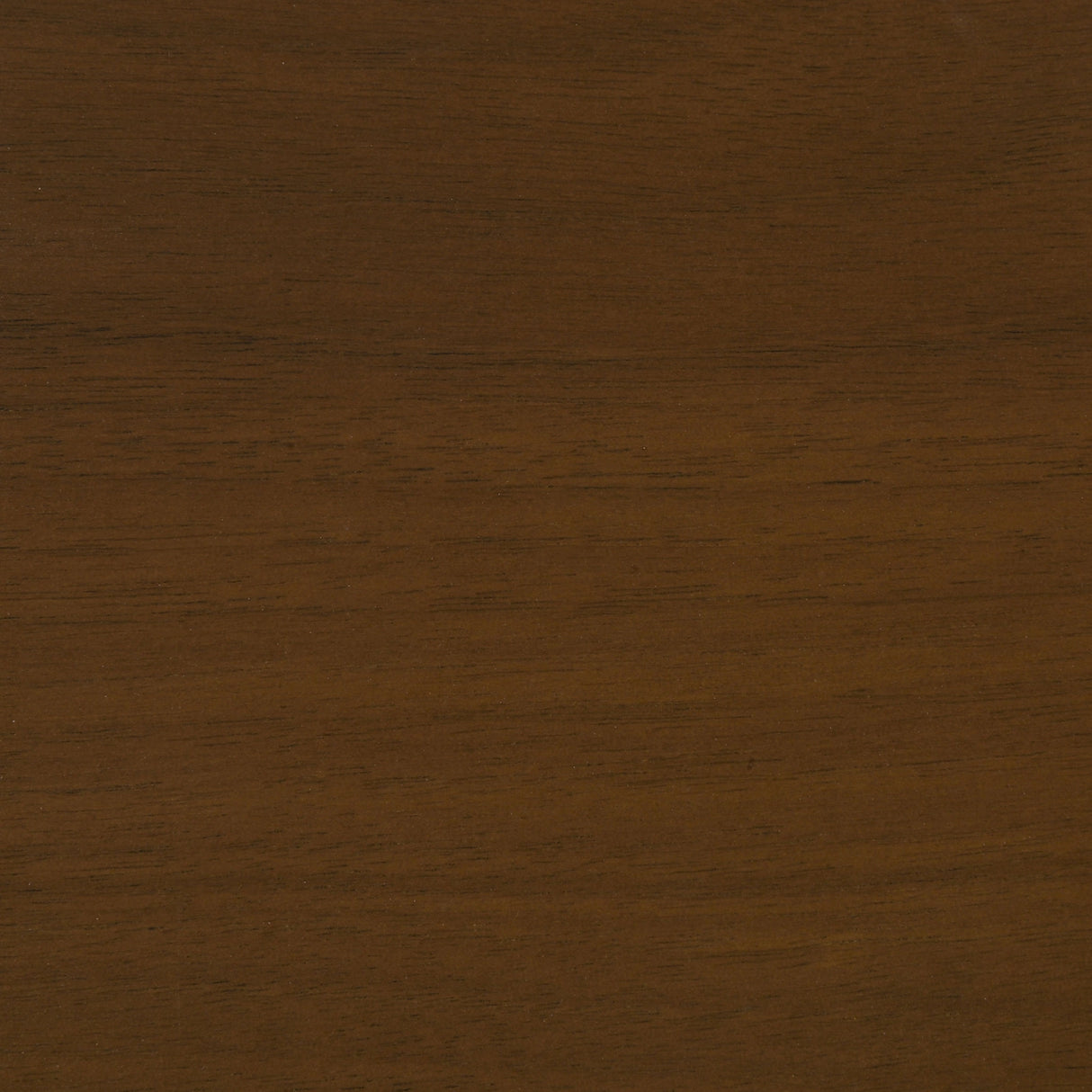 Malone Dining Arm Chair