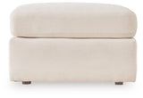 Modmax Oversized Accent Ottoman