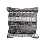 ARDENFOLD Loveseat, Beige & Gray
