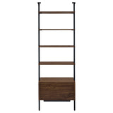 Owens Wall Shelf