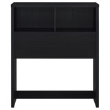 Westpark Bedroom Set