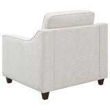 Christine Sofa Set