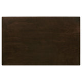 Guillen Dining Set
