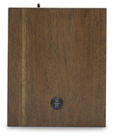 Moriville Occasional Table Set