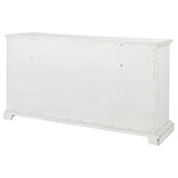 McKinney Dresser
