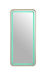 Katlyn Floor Mirror